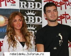 poze rbd &/sau rebelde a16a