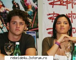 poze rbd &/sau rebelde a17a