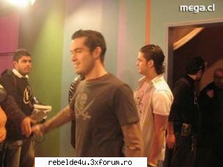 poze rbd &/sau rebelde a26a