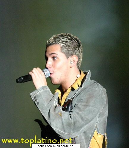 poze rbd &/sau rebelde a3a