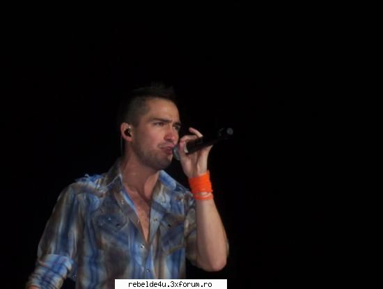 poze rbd &/sau rebelde a17a