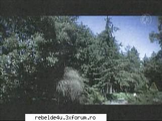 capturi din clipurile rbd prima