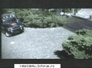 capturi din clipurile rbd a4a