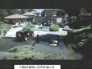 capturi din clipurile rbd a5a