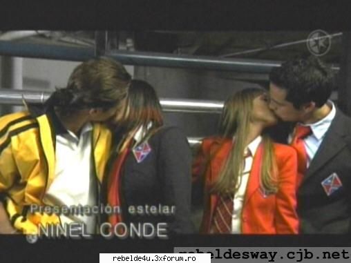 dea obisnuit ...picz>:) asta