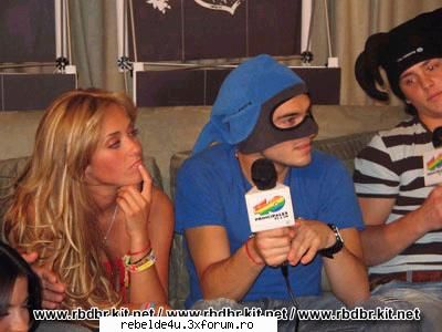 poze rbd &/sau rebelde a2a