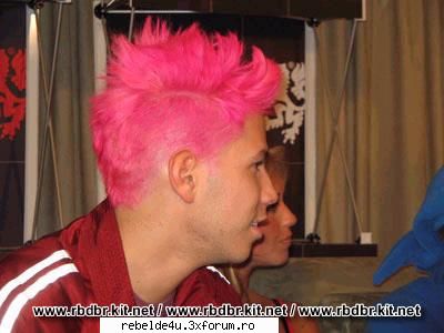 poze rbd &/sau rebelde a6a