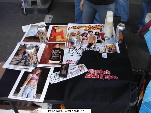 poze rbd &/sau rebelde a4a