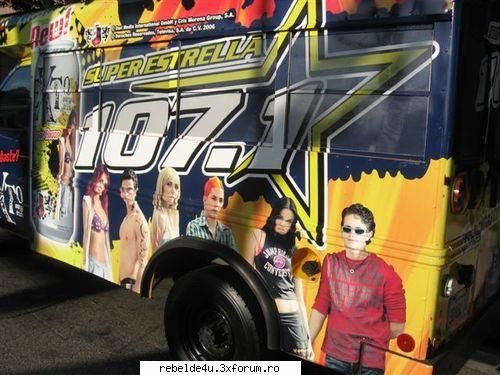 poze rbd &/sau rebelde a6a