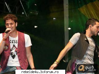 poze rbd &/sau rebelde a6a