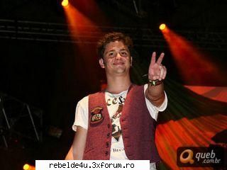 poze rbd &/sau rebelde a9a