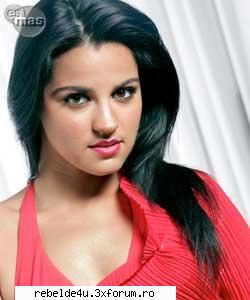 picz with the princess dulcik Loca por poncho