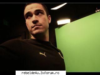 poze rbd &/sau rebelde a9a