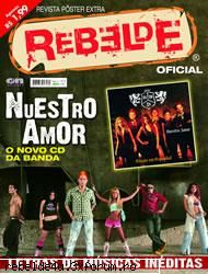 rebelde revista oficiala a18a