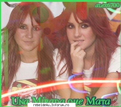 poze din nou..... alta dul..