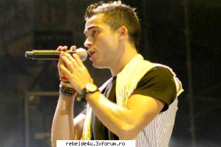 dea obisnuit ...picz>:) a2a