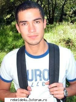 dea obisnuit ...picz>:) a3a