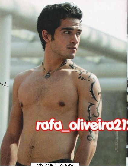 dea obisnuit ...picz>:) alta