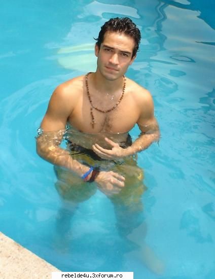 dea obisnuit ...picz>:) alta