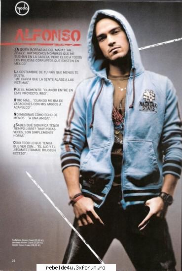 dea obisnuit ...picz>:) alta