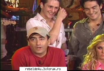 poze rbd &/sau rebelde a4a