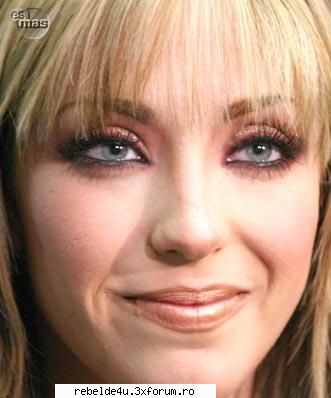 poze alta.. Loca por poncho