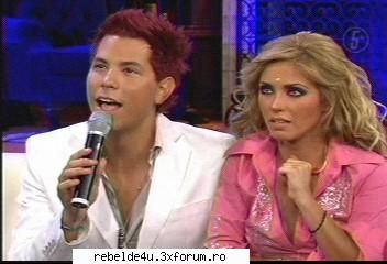 poze rbd &/sau rebelde a33a