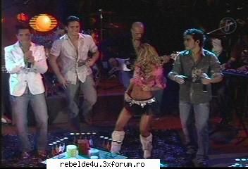 poze rbd &/sau rebelde a36a