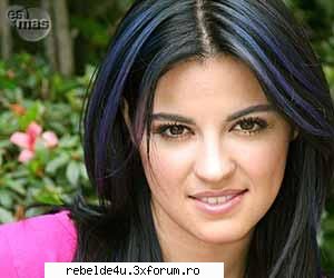 picz with the princess shes r3b3ld3 gUrl & administratoare ;)