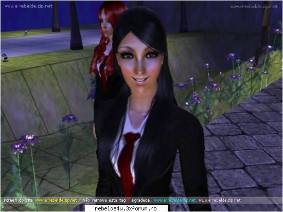 poze rbd &/sau rebelde a5a