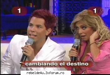poze rbd &/sau rebelde aha!!!!!!