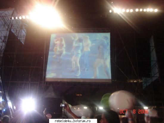 poze rbd &/sau rebelde a13a