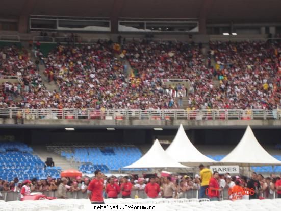 poze rbd &/sau rebelde lume....