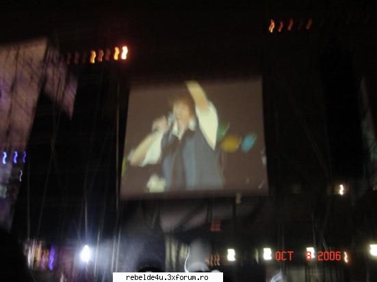 poze rbd &/sau rebelde a18a