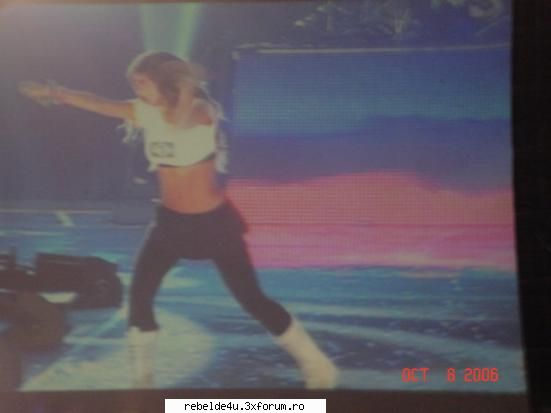 poze rbd &/sau rebelde a21a