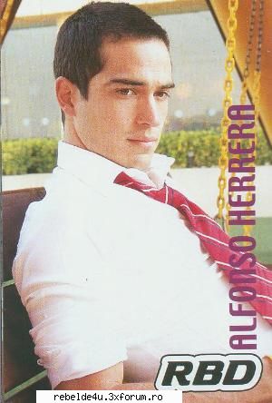 dea obisnuit ...picz>:) prima poza