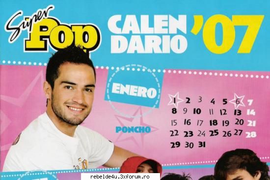 dea obisnuit ...picz>:) a2a