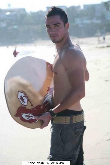 dea obisnuit ...picz>:) a4a