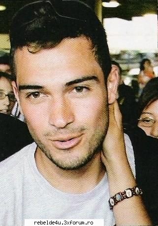 dea obisnuit ...picz>:) a5a