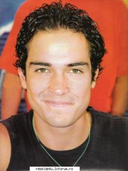 dea obisnuit ...picz>:) a7a