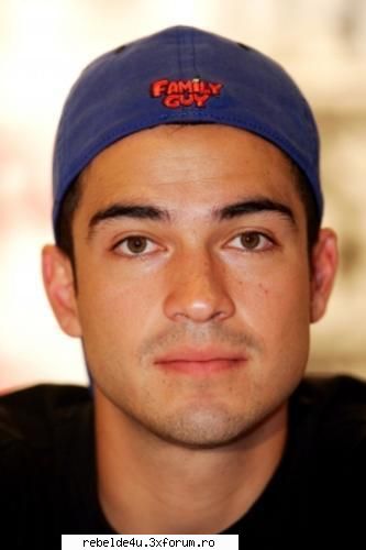 dea obisnuit ...picz>:) a8a