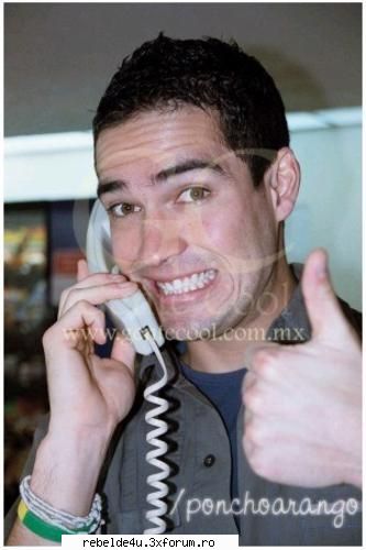 dea obisnuit ...picz>:) a11a