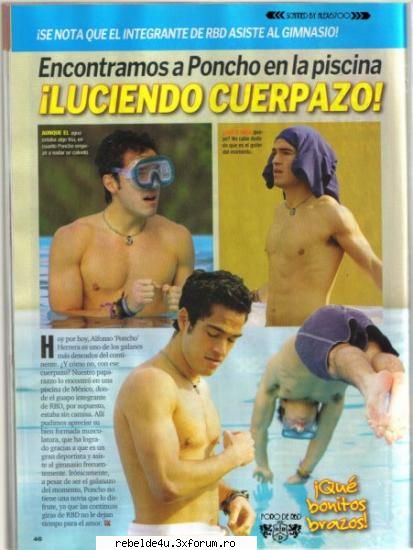 dea obisnuit ...picz>:) a17a