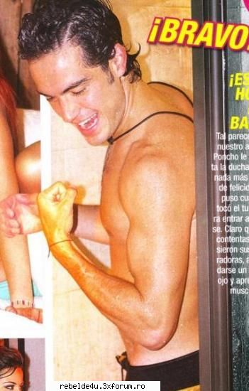 dea obisnuit ...picz>:) a18a