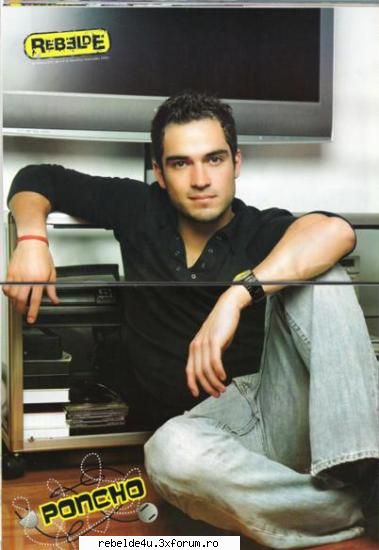 dea obisnuit ...picz>:) a21a