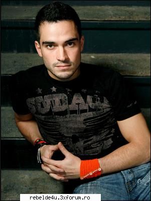 dea obisnuit ...picz>:) a23a