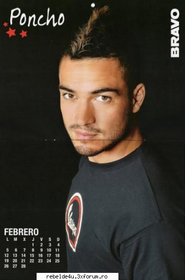 dea obisnuit ...picz>:) a24a