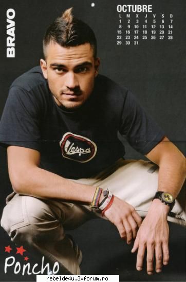 dea obisnuit ...picz>:) a25a