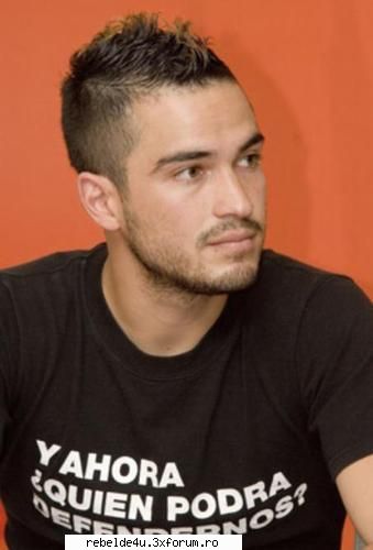 dea obisnuit ...picz>:) a26a