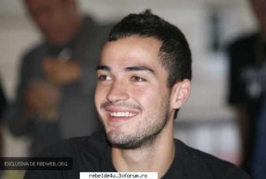 dea obisnuit ...picz>:) a27a